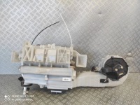 фото thumb №1, Citroen berlingo peugeot partner lift 15-18 воздуходувка отопитель комплектная