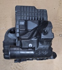 фото thumb №1, Корпус фильтра воздуха renault 16500712r