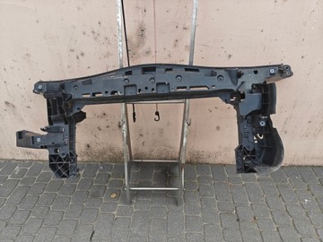 фото thumb №1, Pas переднє підсилювач лобове mercedes sprinter w907 907 18- a9078800900