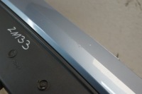 Бампер перед ford c-max mk1 рестайлинг Цена, фото thumb