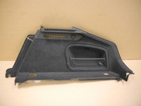 фото thumb №1, Audi a5 8w обшивка багажника 8w8863880b sportback