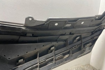 фото thumb №11, Решётка радиатора toyota avensis estate _t27_ 5311405120 2.0l дизель 2015