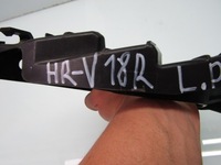 фото thumb №8, Honda hr-v ii 18r напрямна лівий перед передній фара кронштейн кронштейн 71190-t7a