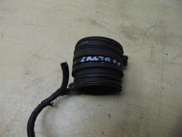 фото thumb №1, Труба шланг повітря wąż повітрозабірник santa fe 2.4b