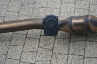 фото thumb №6, Катализатор форсунка adblue vw passat b8 3q0131705d