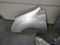 фото thumb №15, Citroen berlingo iii 1.6 hdi перед kompletny