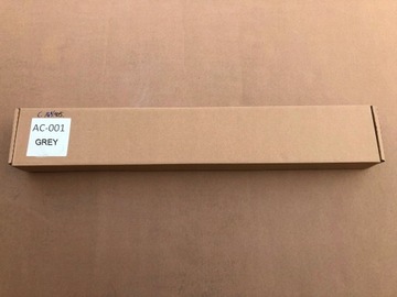 фото thumb №15, Ролета панорама защита штора люк крыша серый серый do bmw 7237591