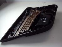 фото thumb №4, Обивка дверь правый задняя peugeot 508 ii hb