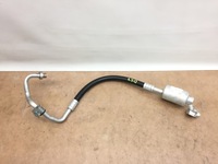 фото thumb №1, Citroen ds7 гибрид шланг wąż кондиционера