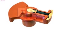 фото thumb №1, Контактний палець розподільника запалювання eps 1.406.118r