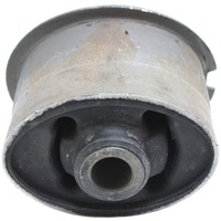 фото thumb №1, Втулка важеля задня jeep liberty 2,4 2,8 3,7