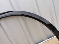фото thumb №6, Porsche cayenne iii 9y3 9y coupe молдинг na крыло правый задняя 9y3854732a
