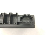 Bentley continental 2012 модуль / блок управления комфорта 3d0959860ca с Разборки, фото thumb