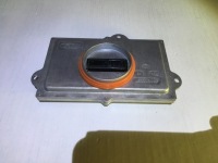Купити Блок запалювання модуль led - ford mondeo v fusion edge 90116931, фото thumb