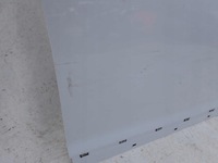 фото thumb №8, Hyundai kona 17- двері перед передні праве