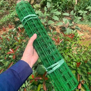 Садовая проволочная сетка для курятника