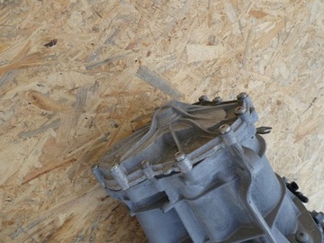 фото thumb №6, Коробка передач коробки передач mvq audi a4 b8 a5 8t