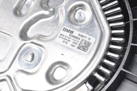 фото thumb №7, Mini f56 вентилятор радіатора 8645860 7636071