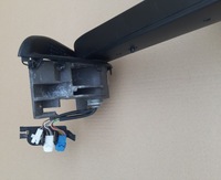 фото thumb №7, Iveco eurocargo trakker дзеркало зовнішнє ліва дзеркало