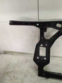 фото thumb №9, Pas переднее усилитель audi a4 b8 8k