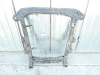 фото thumb №1, Dacia sandero ii подрамник подрамник перед подрамник