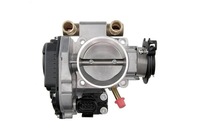 фото thumb №4, Nty дросельна заслінка повітря