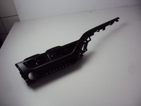 фото thumb №1, Панель кондиціонера молдинг панель приладів lexus ux 2018-