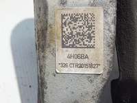 фото thumb №8, Audi a8 d4 s8 4.0tfsi суппорт тормозной левый перед 380mm