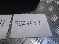 фото thumb №2, Volvo v60 ii корпус захист дзеркало 32244577 18-