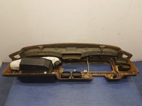 фото thumb №13, Vw golf ii приборная панель приборная мягкая приборная панель