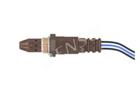 фото thumb №14, Denso датчик лямбда-зонд toyota auris e18 12- corol