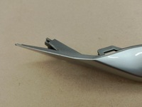 фото thumb №8, Правая молдинг бампер перед kia sportage v 21r-