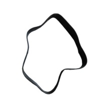 Купить Резиновый элемент защита вентилятора volvo fh/fm 1674584, фото thumb