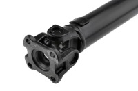 фото thumb №2, Wał привідний перед do ssangyong kyron 2.0 2.7