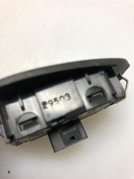 фото thumb №4, Перемикач скло b569 fiat stilo