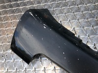 фото thumb №7, Молдинг порог правая audi a4 b7 8e0853860