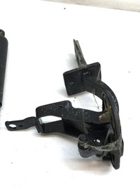 фото thumb №6, Петлі кришки volvo xc70 31218425 пара