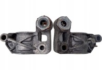 фото thumb №1, Кронштейн кронштейн стабілізатора mercedes w211 a2113231226