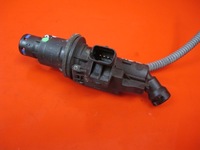 фото thumb №3, Citroen c3 ii ds3 помпа зчеплення запуск стоп