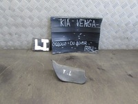 фото thumb №1, Заглушка nadkoa лівий задня kia venga 09-15r