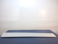 фото thumb №1, Audi q7 4l молдинг дверь левый перед lr9a