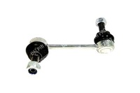 фото thumb №2, Соединитель стабилизатора 150mm alfa romeo 159 brera s