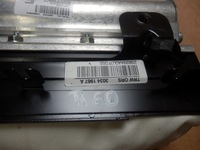 фото thumb №3, Range rover iii l322 подушка безопасности подушка пассажира