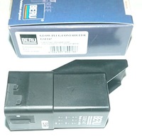 фото thumb №1, Блок керування, час розжарювання beru gse147