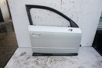 фото thumb №1, Дверь правый перед seat exeo lx7w