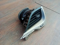 фото thumb №8, Jeep cherokee v kl 13-18r решётка обдув правая