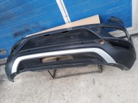 фото thumb №4, Бампер vw t-roc 2ga807421a