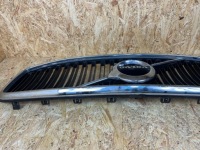 фото thumb №11, Решётка радиатора радиатора решётка радиатора бампера перед volvo v90 s90 31425409 2016-