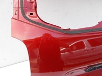 фото thumb №7, Крышка багажника задняя dacia duster ii lift 2021-2023