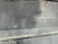 фото thumb №16, Toyota land cruiser 200 platinum edition 16- dołkadka перед 76851-d8010